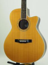 Morris RA800P (管理番号4983)_3