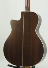 Morris RA800P (管理番号4983)_4