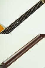 Morris RA800P (管理番号4983)_5