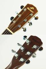 Morris RA800P (管理番号4983)_6