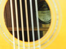 Morris RA800P (管理番号4983)_7