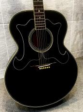 Thumb GEMSON GJ-400DX_2