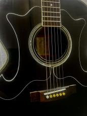 Thumb GEMSON GJ-400DX_3