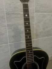 Thumb GEMSON GJ-400DX_4