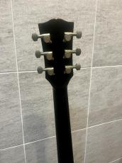 Thumb GEMSON GJ-400DX_6