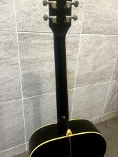 Thumb GEMSON GJ-400DX_7