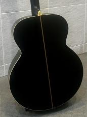 Thumb GEMSON GJ-400DX_8