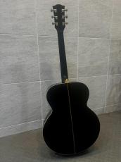 Thumb GEMSON GJ-400DX_9