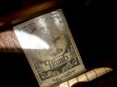 Thumb GEMSON GJ-400DX_10