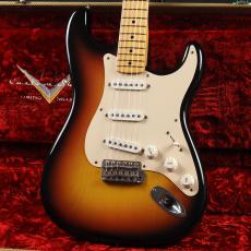 Fender Custom Shop Mark Kendrickの検索結果1～10件【楽器検索｜Jギター】