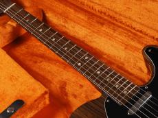 Fender Custom Shop MBS Rosewood Telecaster by Jason Davis 2003年製_10