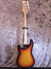 Fender Precision Bass '70 SB/R_2