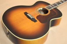 Guild F-50 w/Anthem　2013年製_3