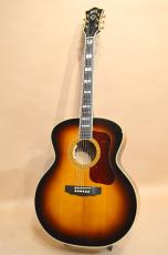 Guild F-50 w/Anthem　2013年製_4