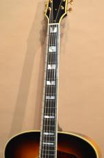 Guild F-50 w/Anthem　2013年製_6