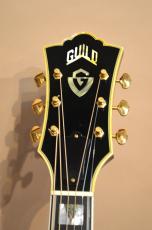 Guild F-50 w/Anthem　2013年製_7
