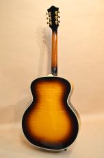 Guild F-50 w/Anthem　2013年製_8