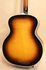 Guild F-50 w/Anthem　2013年製_9