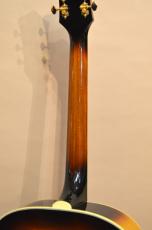 Guild F-50 w/Anthem　2013年製_10