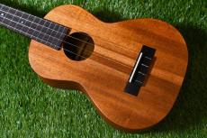 K.Yairi(ケーヤイリ)、新品、中古の検索結果1～50件【楽器検索｜Jギター】