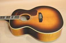 Guild F-50 w/Anthem　2013年製_12