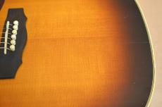 Guild F-50 w/Anthem　2013年製_14