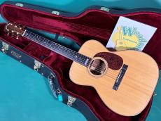 Headway(ヘッドウェイ)、中古の検索結果1～50件【楽器検索｜Jギター】