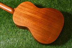 K.Yairi UT-M1 Tenor_3