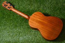 K.Yairi UT-M1 Tenor_4