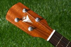 K.Yairi UT-M1 Tenor_5