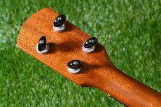 K.Yairi UT-M1 Tenor_6