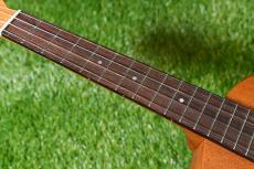 K.Yairi UT-M1 Tenor_7