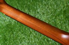 K.Yairi UT-M1 Tenor_8