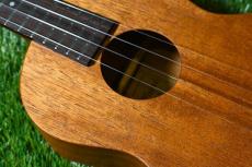 K.Yairi UT-M1 Tenor_9