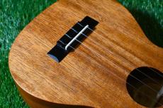 K.Yairi UT-M1 Tenor_10