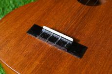 K.Yairi UT-M1 Tenor_11