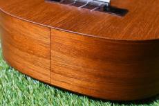 K.Yairi UT-M1 Tenor_12