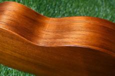 K.Yairi UT-M1 Tenor_13