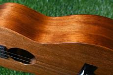 K.Yairi UT-M1 Tenor_14