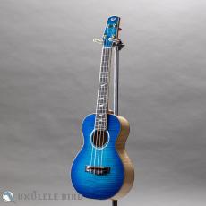OulCraft OulCraft Tenor Blue Bird Special