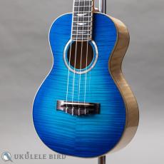 OulCraft OulCraft Tenor Blue Bird Special_2