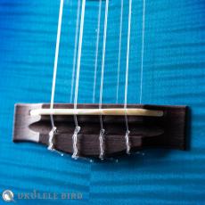 OulCraft OulCraft Tenor Blue Bird Special_3