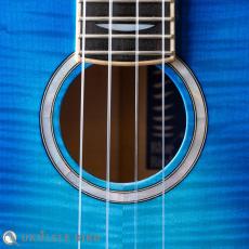 OulCraft OulCraft Tenor Blue Bird Special_4