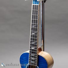OulCraft OulCraft Tenor Blue Bird Special_5