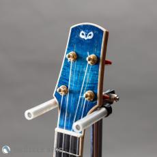 OulCraft OulCraft Tenor Blue Bird Special_6