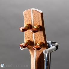 OulCraft OulCraft Tenor Blue Bird Special_7