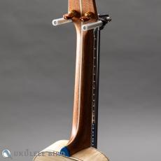 OulCraft OulCraft Tenor Blue Bird Special_8