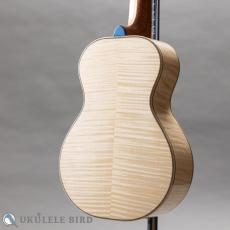 OulCraft OulCraft Tenor Blue Bird Special_9