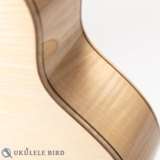 OulCraft OulCraft Tenor Blue Bird Special_11