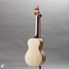 OulCraft OulCraft Tenor Blue Bird Special_12